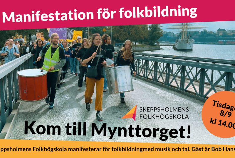 Manifestationen_2026 Screenshot