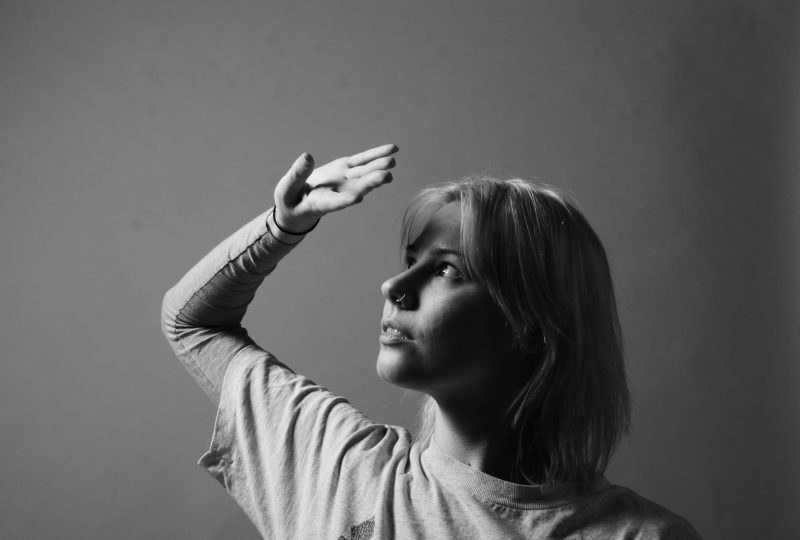 elvira_jäderberg kopiera