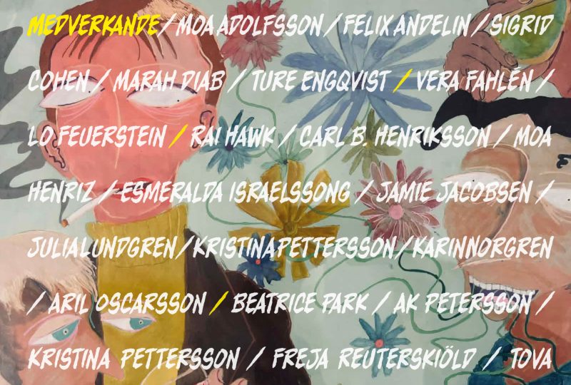 Hemsidan_rutor_startsida2