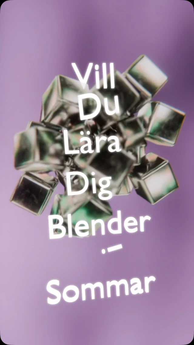 Välkomna att söka till Skeppsholmens folkhögskolas sommarkurser! Kursdagar: 16-19/6, måndag - torsdag. 
Här finner du ett brett utbud av inspirerande och kreativa kurser: 
Kreativ skrivarkurs 
Illustration & Storytelling
Skapa i 3D
Vegetarisk matlagning
Bildväv i multimedia
Lär dig segla och hantera en klinkbyggd båt
Fönsterrenovering
Traditionell segelsömnad
Skapa fantasivärldar 
Kompositionskurs
Musikhistoria, en kompositionsteknisk fördjupning
Improvisera med ljud & musik
Trollerikurs för nybörjare
The bedroom music producer, grundkurs i musikproduktion

Ansök via: https://skeppsholmensfolkhogskola.se/sommarkurser/